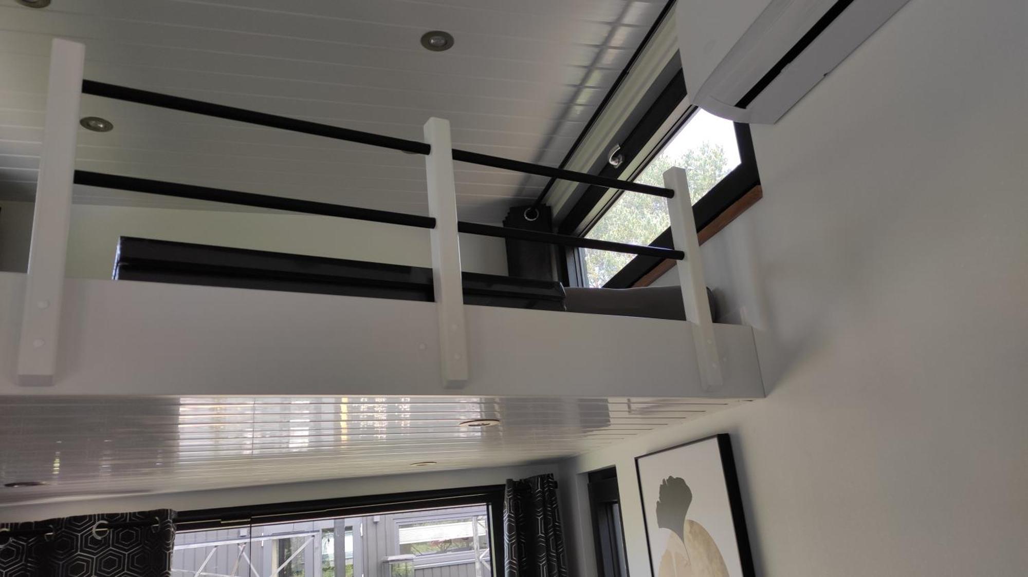 Villa Tiny House 14 - Sollberg à Salzhemmendorf Extérieur photo